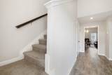 3207 Clemons Cir - Photo 19
