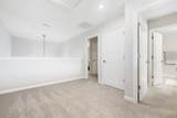 3207 Clemons Cir - Photo 20