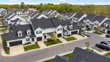 3207 Clemons Cir - Photo 3