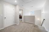 3207 Clemons Cir - Photo 21