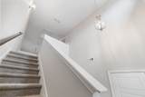 3207 Clemons Cir - Photo 22