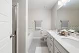 3207 Clemons Cir - Photo 23