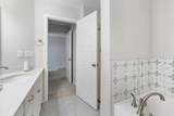 3207 Clemons Cir - Photo 24