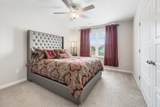 3207 Clemons Cir - Photo 26