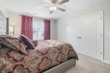 3207 Clemons Cir - Photo 27