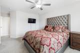 3207 Clemons Cir - Photo 28