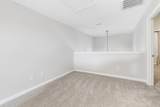 3207 Clemons Cir - Photo 30