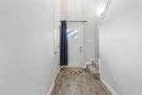 3207 Clemons Cir - Photo 4