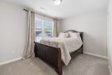 3207 Clemons Cir - Photo 31