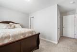 3207 Clemons Cir - Photo 32