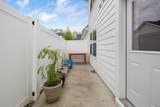 3207 Clemons Cir - Photo 36
