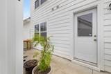 3207 Clemons Cir - Photo 38