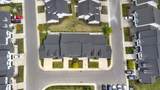 3207 Clemons Cir - Photo 40