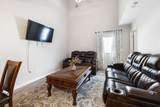 3207 Clemons Cir - Photo 5
