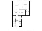 3207 Clemons Cir - Photo 41
