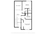 3207 Clemons Cir - Photo 43