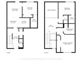 3207 Clemons Cir - Photo 45