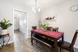 3207 Clemons Cir - Photo 7