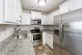 3207 Clemons Cir - Photo 8