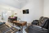 3207 Clemons Cir - Photo 9