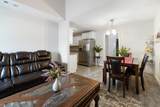 3207 Clemons Cir - Photo 10
