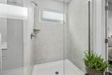 1065 Pebble Run Rd - Photo 11
