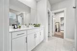 1065 Pebble Run Rd - Photo 12
