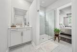 1065 Pebble Run Rd - Photo 13