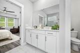 1065 Pebble Run Rd - Photo 14