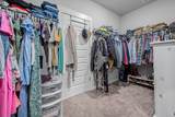 1065 Pebble Run Rd - Photo 16