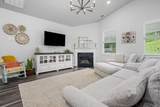 1065 Pebble Run Rd - Photo 18