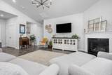 1065 Pebble Run Rd - Photo 19
