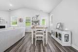1065 Pebble Run Rd - Photo 20