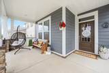 1065 Pebble Run Rd - Photo 3