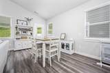 1065 Pebble Run Rd - Photo 21