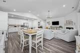 1065 Pebble Run Rd - Photo 22