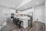 1065 Pebble Run Rd - Photo 23