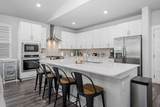 1065 Pebble Run Rd - Photo 24