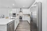 1065 Pebble Run Rd - Photo 25