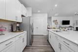 1065 Pebble Run Rd - Photo 26