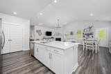 1065 Pebble Run Rd - Photo 27