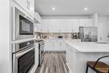 1065 Pebble Run Rd - Photo 28