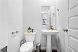 1065 Pebble Run Rd - Photo 29