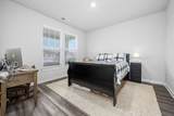 1065 Pebble Run Rd - Photo 30