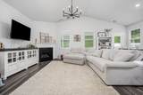 1065 Pebble Run Rd - Photo 4