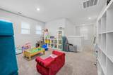 1065 Pebble Run Rd - Photo 31