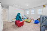 1065 Pebble Run Rd - Photo 32