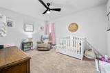 1065 Pebble Run Rd - Photo 33