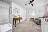 1065 Pebble Run Rd - Photo 34