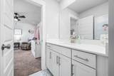 1065 Pebble Run Rd - Photo 35